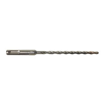 Burgija SDS+ 2-rezna M2 6x160mm 4932307069 Milwaukee