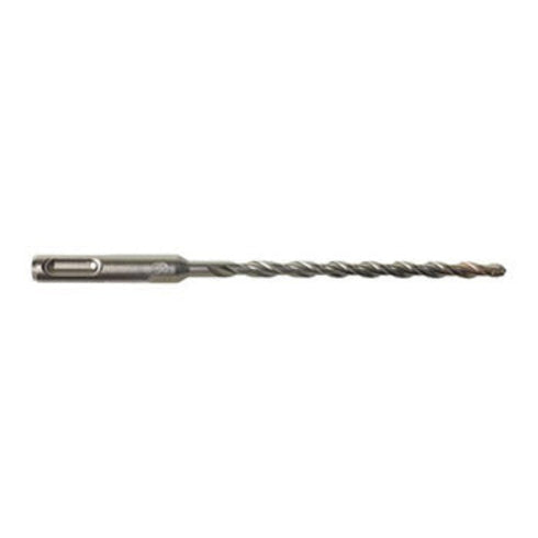 Burgija SDS+ 2-rezna M2 6x160mm 4932307069 Milwaukee