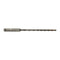Burgija SDS+ 2-rezna M2 6x160mm 4932307069 Milwaukee