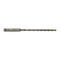 Burgija SDS+ 2-rezna M2 6x160mm 4932307069 Milwaukee
