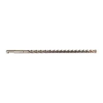 Burgija SDS+ 4-rezna MX4 10x265mm 4932352028 Milwaukee