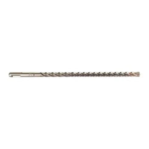 Burgija SDS+ 4-rezna MX4 10x265mm 4932352028 Milwaukee