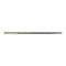 Burgija SDS+ 4-rezna MX4 10x265mm 4932352028 Milwaukee