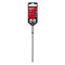 Burgija SDS+ 4-rezna MX4 6x165mm 4932352012 Milwaukee