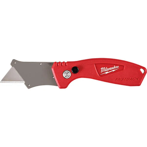 Skalpel FASTBACK compact 4932471356 Milwaukee