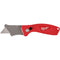 Skalpel FASTBACK compact 4932471356 Milwaukee