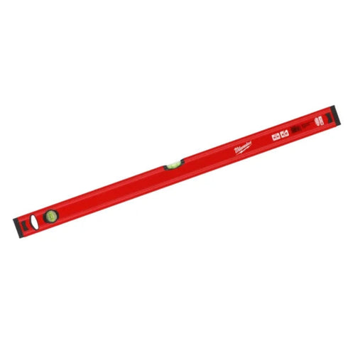 Libela profesionalna 80cm 4932459092 Milwaukee