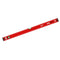 Libela profesionalna 80cm 4932459092 Milwaukee