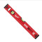 Libela profesionalna 100cm 4932459093 Milwaukee