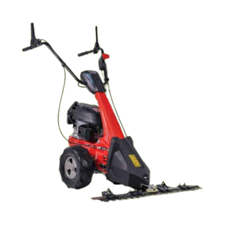 Motorna čeona kosačica FMKC870 Farm