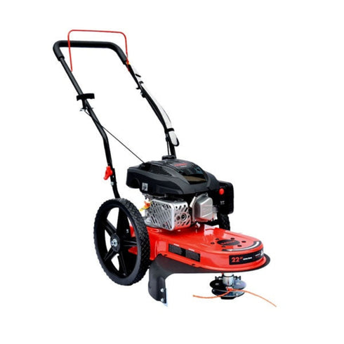 Motorna kosačica na niti 560mm FLM22VT Farm