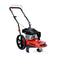Motorna kosačica na niti 560mm FLM22VT Farm