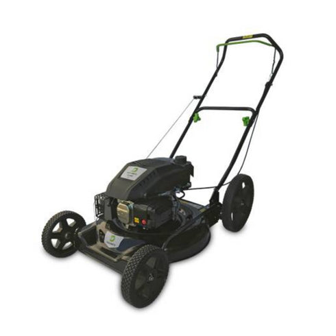 Motorna kosačica D50P01 Dolomite