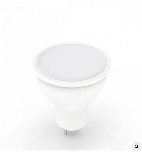 LYNCO Spot led SMD MR16 5W 6500K