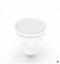 LYNCO Spot led SMD MR16 5W 6500K