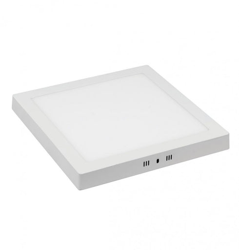 LYNCO Led panel 24W 6000K nadgradna kocka