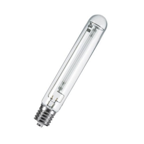 SIJALICA NAT.LU 150W E40/GE