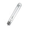 SIJALICA NAT.LU 150W E40/GE
