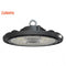 DAWN led reflektor HBS-100W