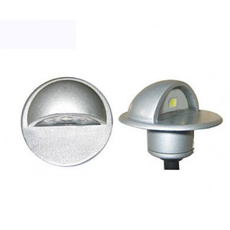 LED SVETILJKA SC-B106C PODNA 0,4W