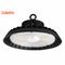 DAWN LED reflektor HBB-240W