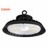 DAWN LED reflektor HBB-240W