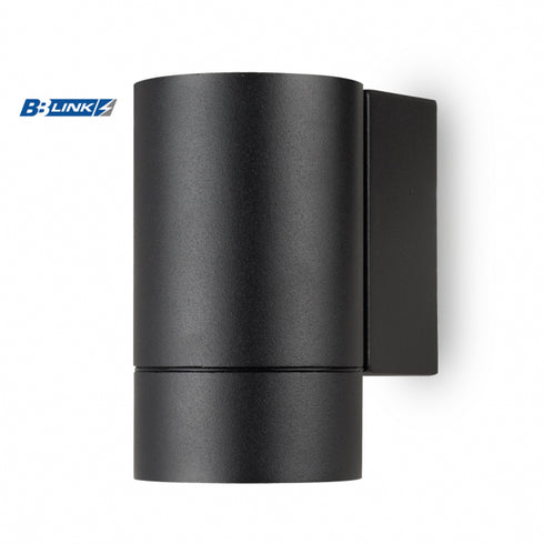 Zidna svetiljka GU10