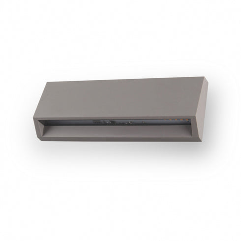 LED SVETILJKA JM-047 ZIDNA 4W