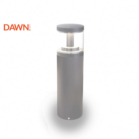 LED SVETILJKA JM-4604 STUBNA 12W