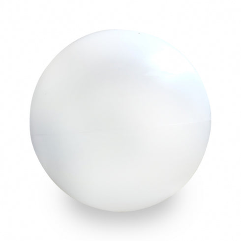 Kugla bela FI 300