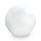 Kugla bela FI 300