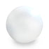 Kugla bela FI 300