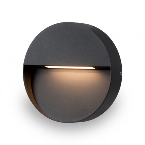 LED SVETILJKA JM-053 ZIDNA 4.6W