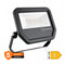 LED REFLEKTOR 30W/4000K SYM