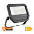 LED REFLEKTOR 30W/4000K SYM