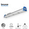 LED reflektor 150W-4000K