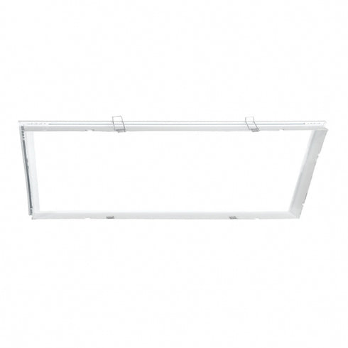 RAM ZA PANEL 12030 UGRADNI-MT