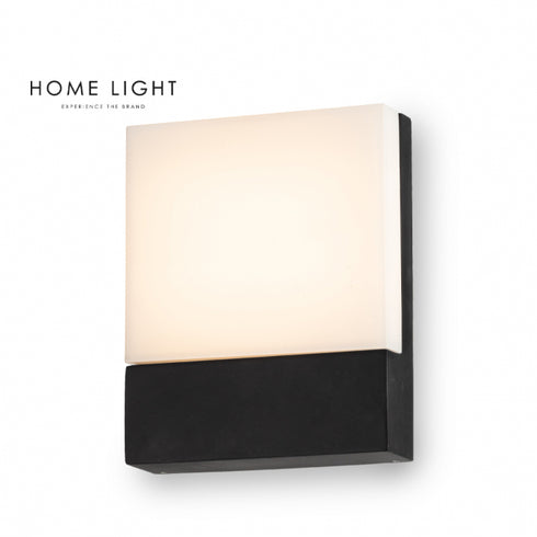 LED SVETILJKA ZIDNA 10W