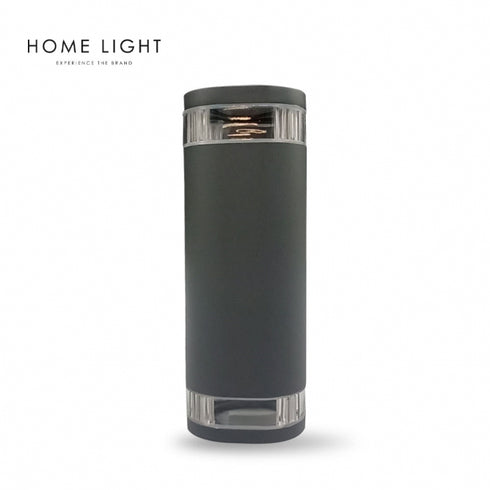 Zidna spoljasna svetiljka