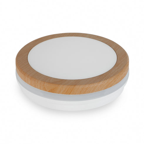 LED PLAFONJERA 24W DRVO