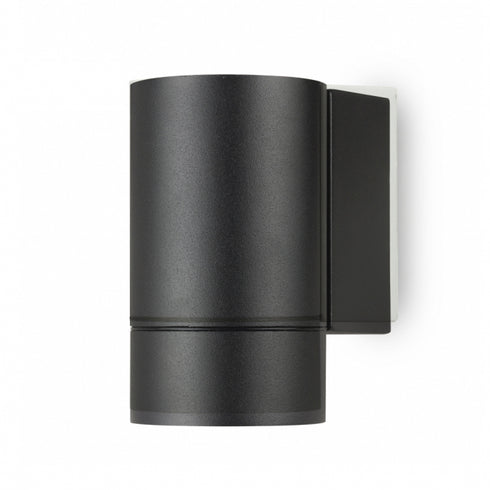 Svetiljka W10171 ZIDNA 1*GU10