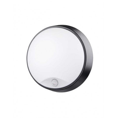 LED svetiljka 14W 4000K