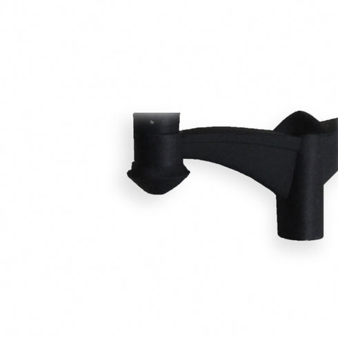 Nosac za stubne svetiljke