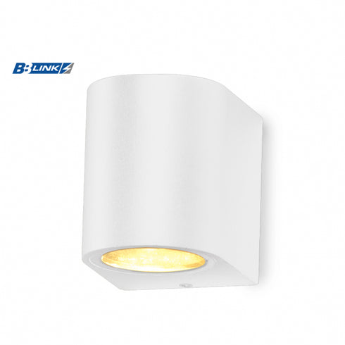 Zidna svetiljka 1*GU10