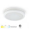 LED plafonjera X09 200 15W 3000