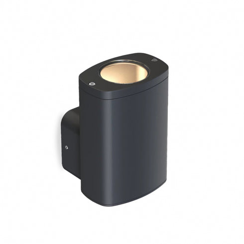 Zidna svetiljka 1*GU10