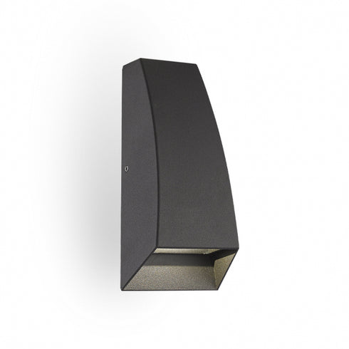 LED spoljna zidna svetiljka