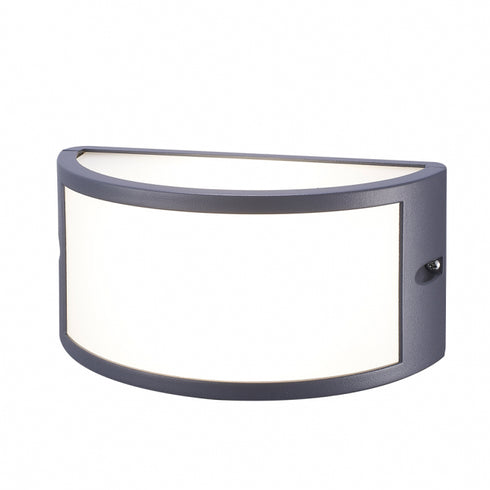 Svetiljka W11552 ZIDNA 1*E27