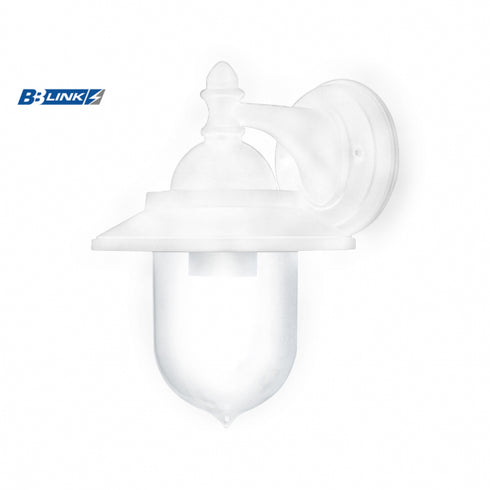 Zidna svetiljka 1*E27