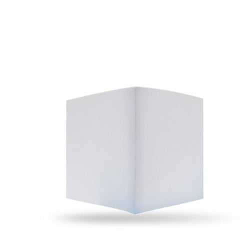 LED SVETILJKA JM-012 ZIDNA 2X3W